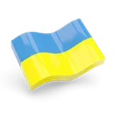 Украина (A1ose)