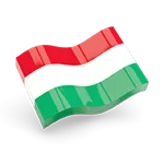 Венгрия (DangerDim77)