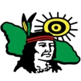 Кайкетио