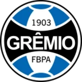 Гремио
