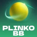 Plinko BB