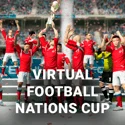 Nations Cup