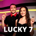 7 из 42