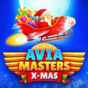 Aviamasters X-mas