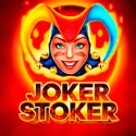 Joker Stoker