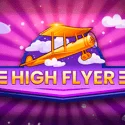 High Flyer