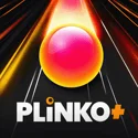 Plinko+