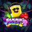 Jammin' Jars 2