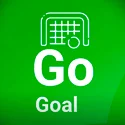 Goal
