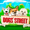 Dogs' Street