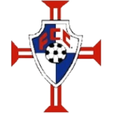 Кальета (ж)