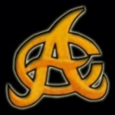 Агилас Сибаеньяс