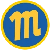 Навигантес Магальянес