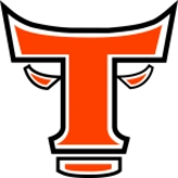 Торос дель Есте