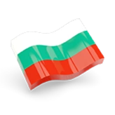 Болгария