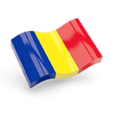 Румыния