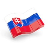 Словакия