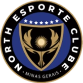 Норт