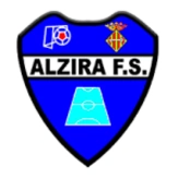 Альсіра