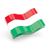 Венгрия (DangerDim77)