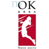 Крка