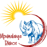 Мпумаланга