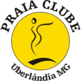 Прая Клубе