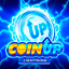Coin UP: Lightning