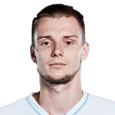 Олександр Бублик