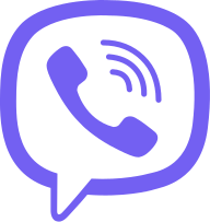 Viber Parik24