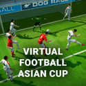 Asian Cup
