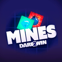 Mines