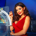 Вилбет